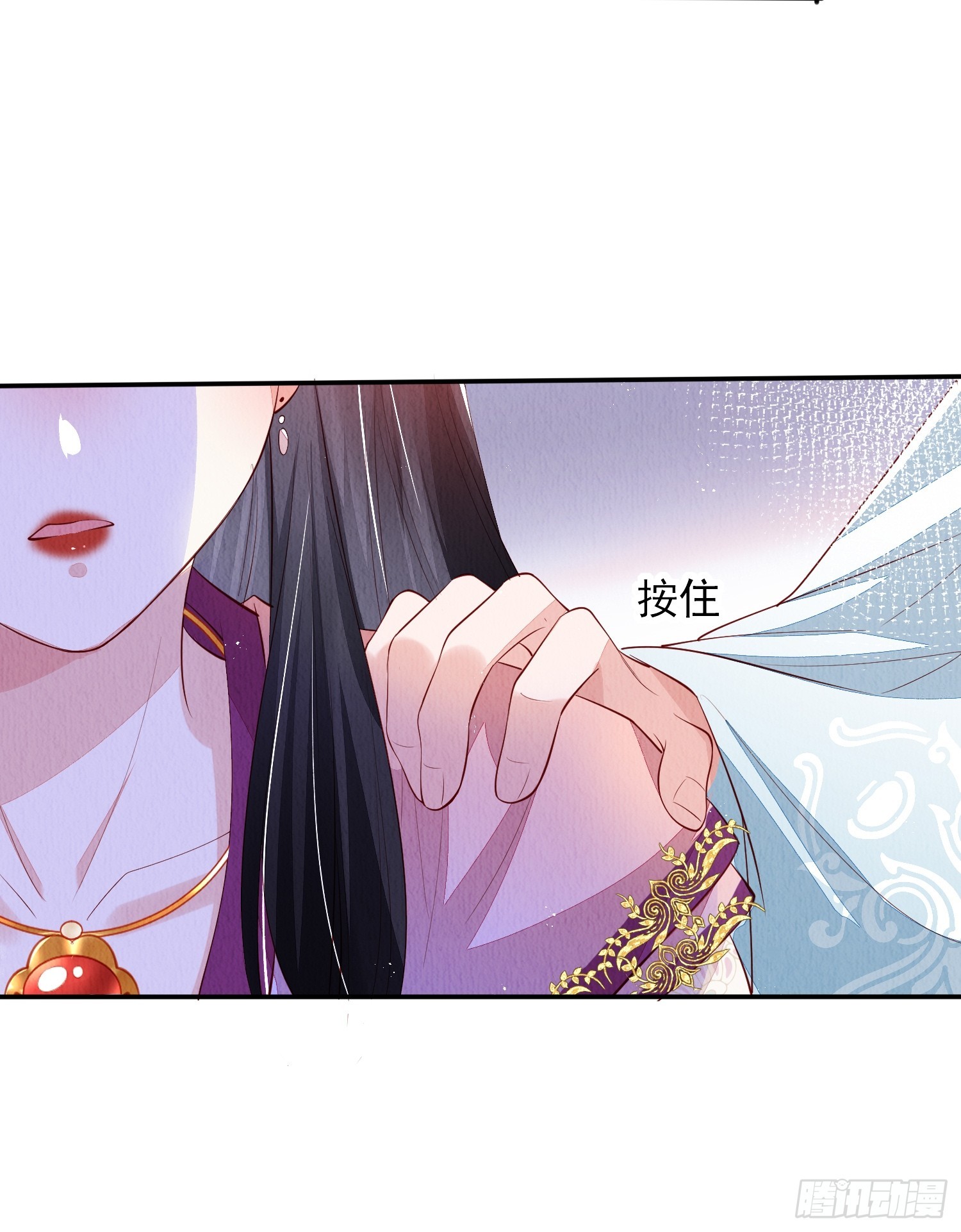 第62话：这样请人真的没问题吗-第63话