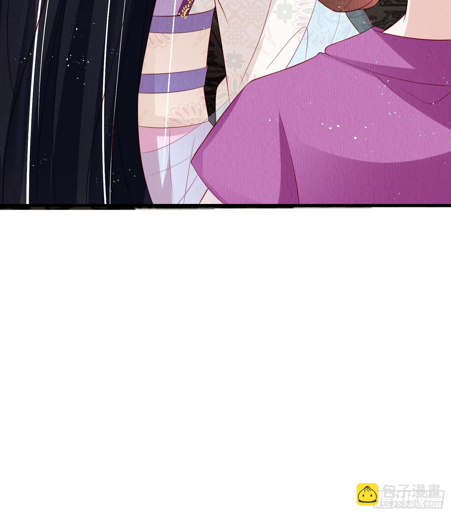 第64话：可恶的纨绔！-第65话