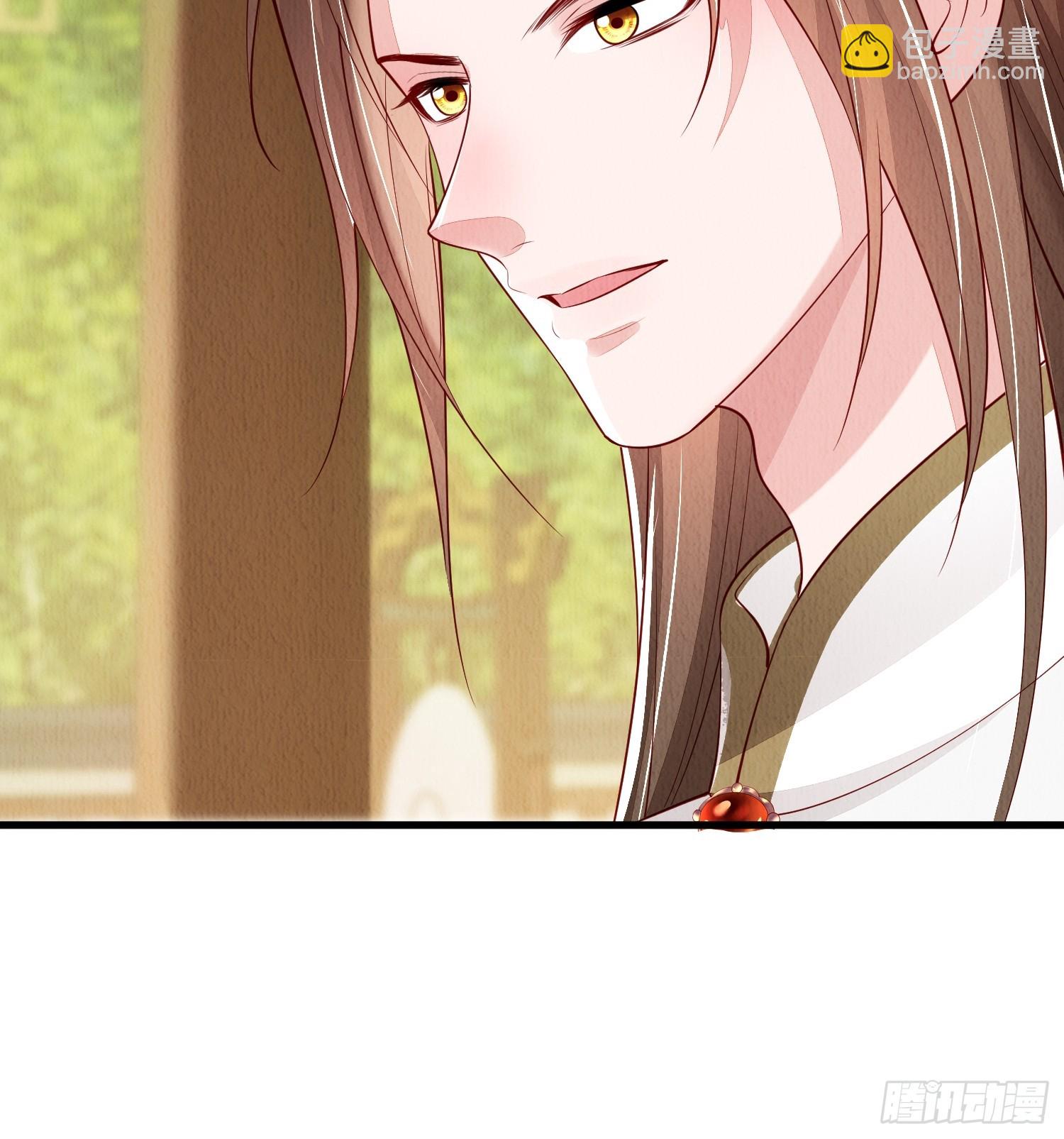 第78话：兜兜转转还是她-第79话
