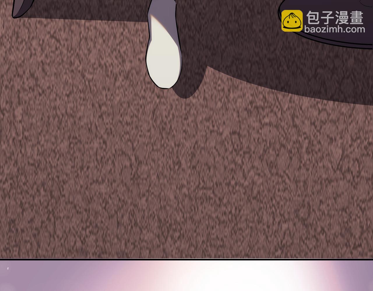 第9话  一千二百万！(1/3)-第9话