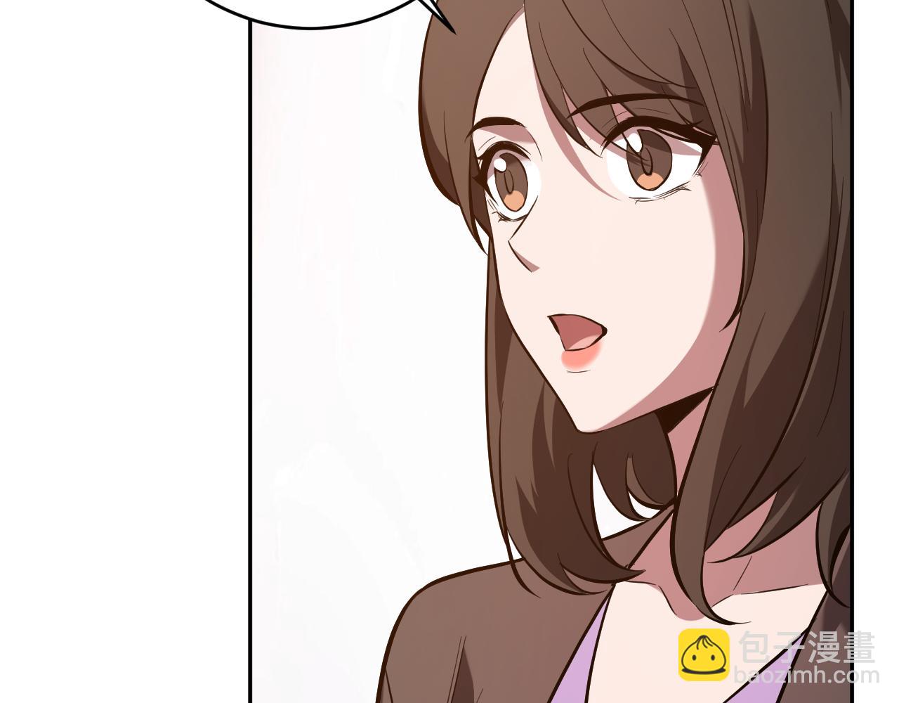 第11话  钱！！！(1/3)-第11话