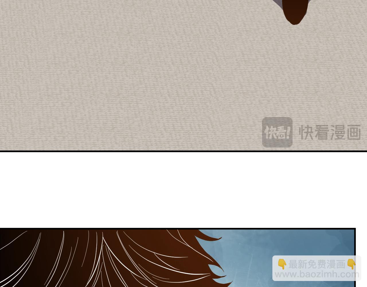 第11话  钱！！！(1/3)-第11话