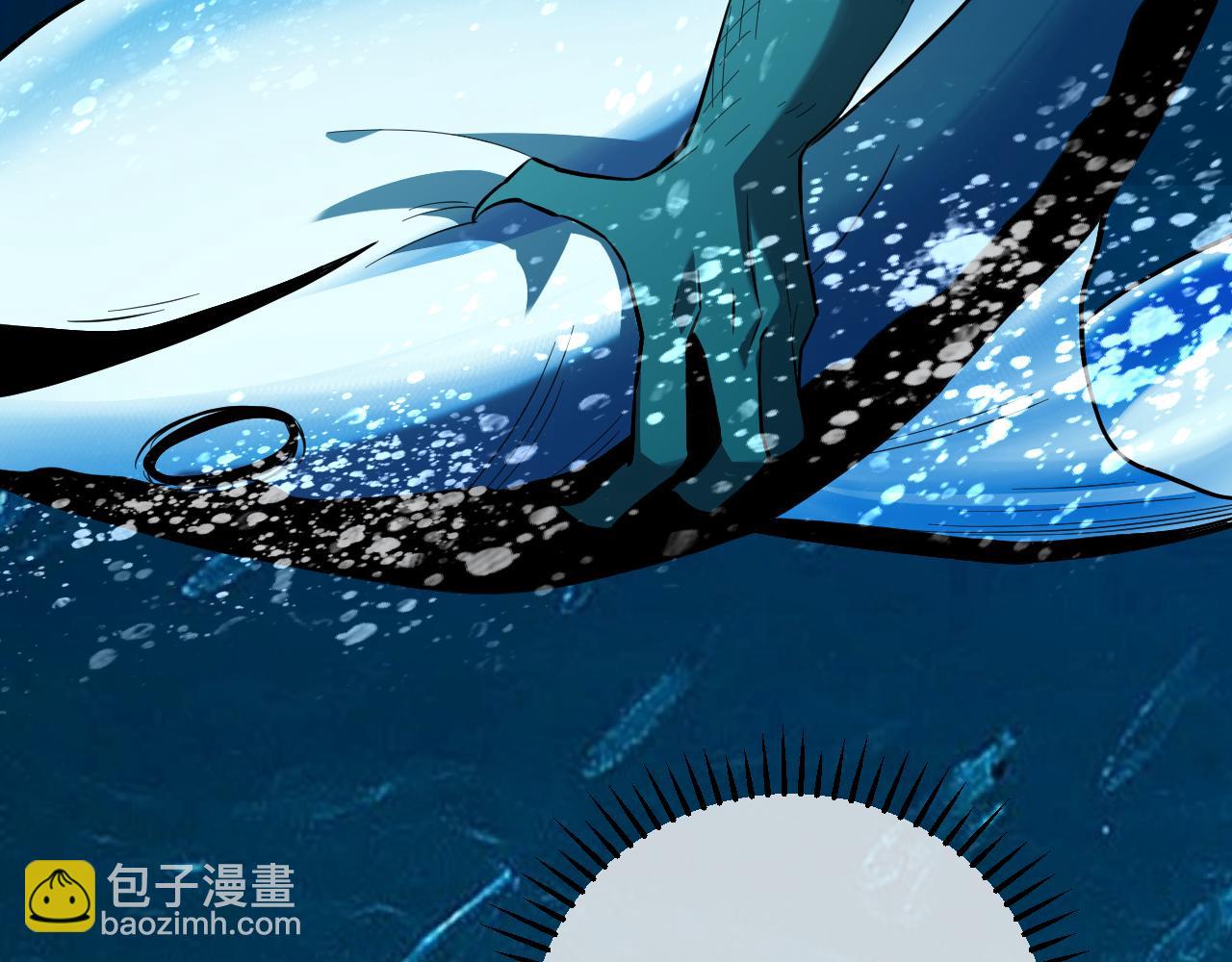 第11话  钱！！！(1/3)-第11话