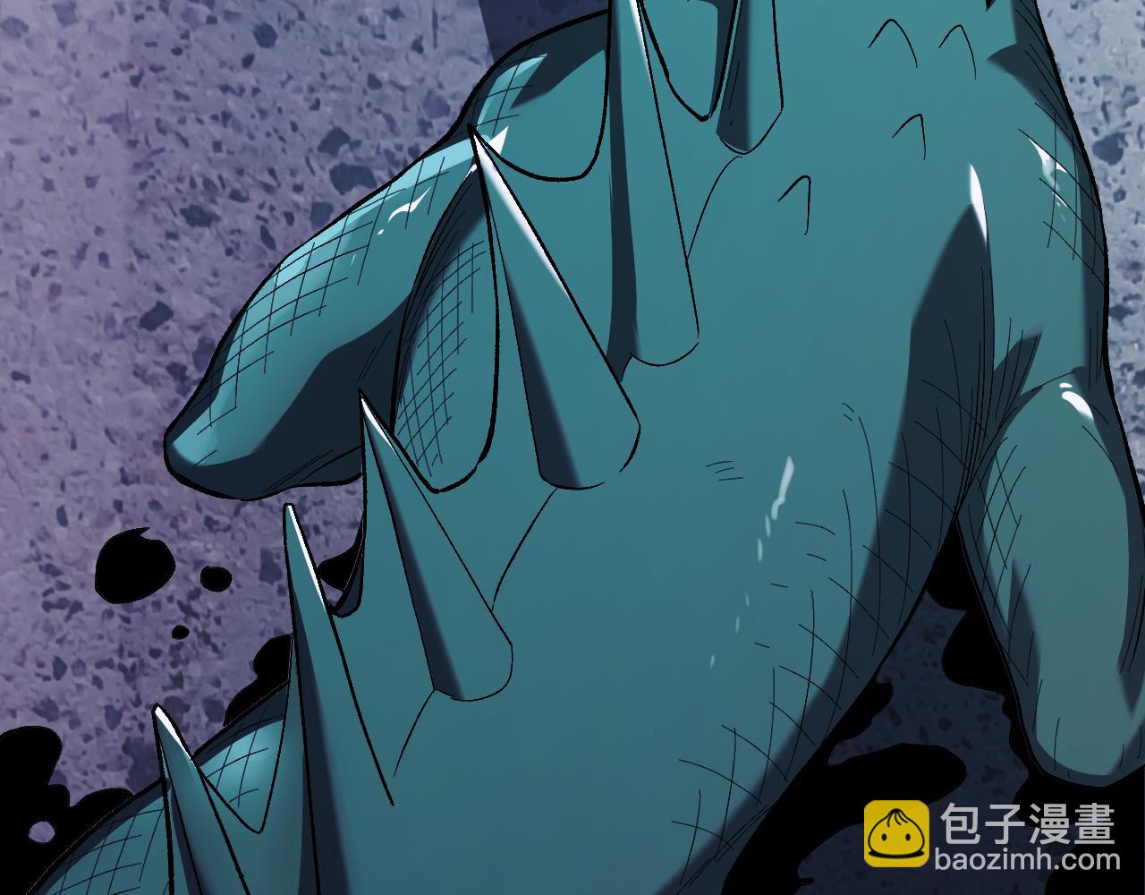 第11话  钱！！！(1/3)-第11话
