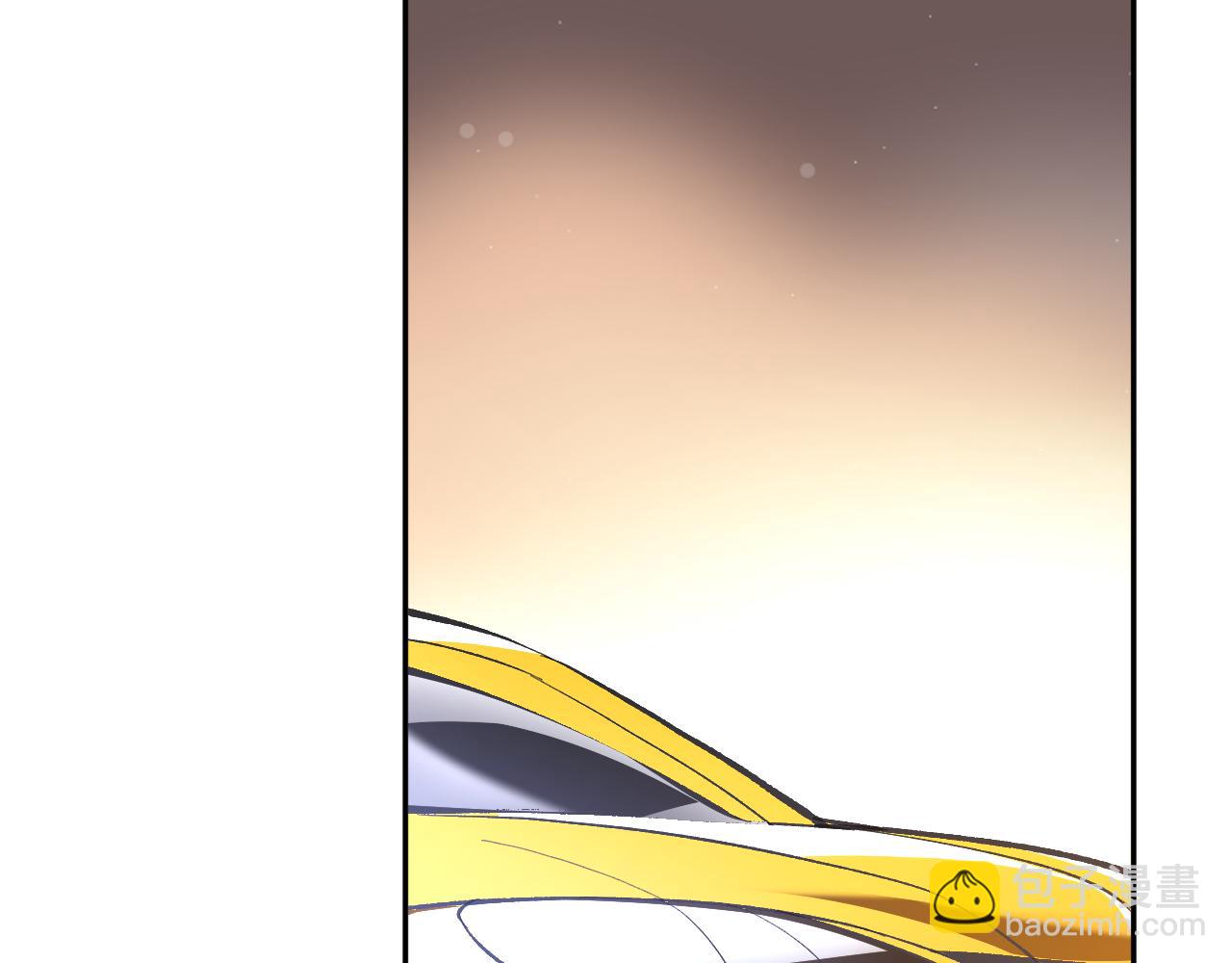第11话  钱！！！(1/3)-第11话