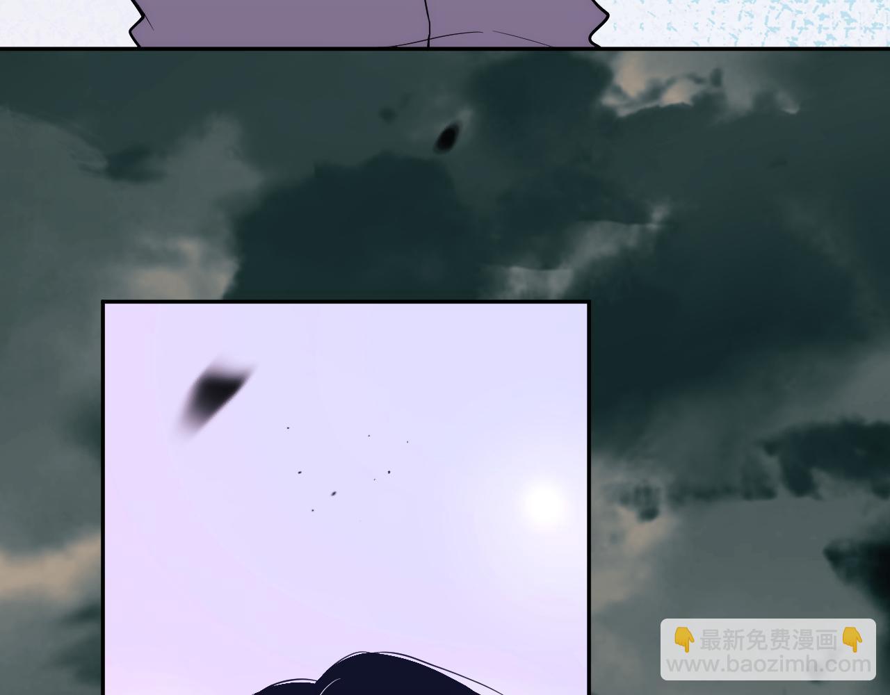 第13话   终极进化(1/3)-第13话