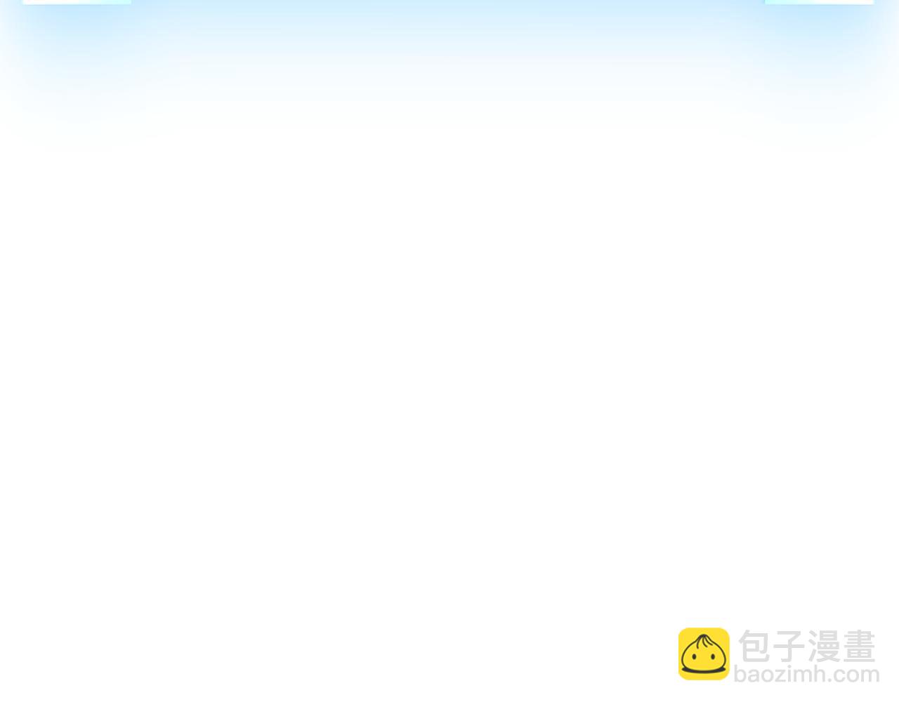 第13话   终极进化(1/3)-第13话