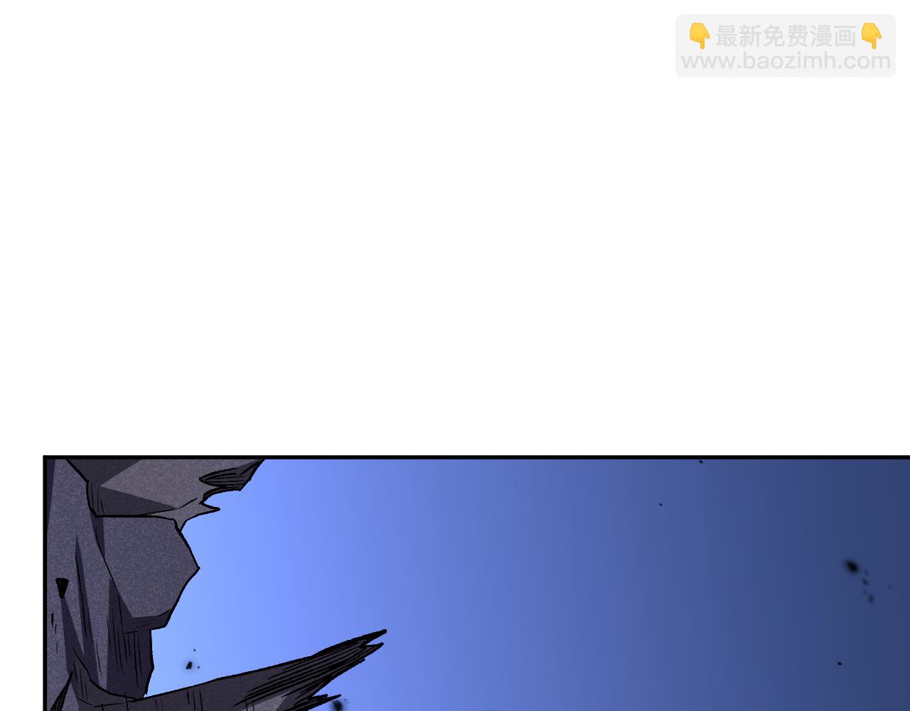 第13话   终极进化(1/3)-第13话