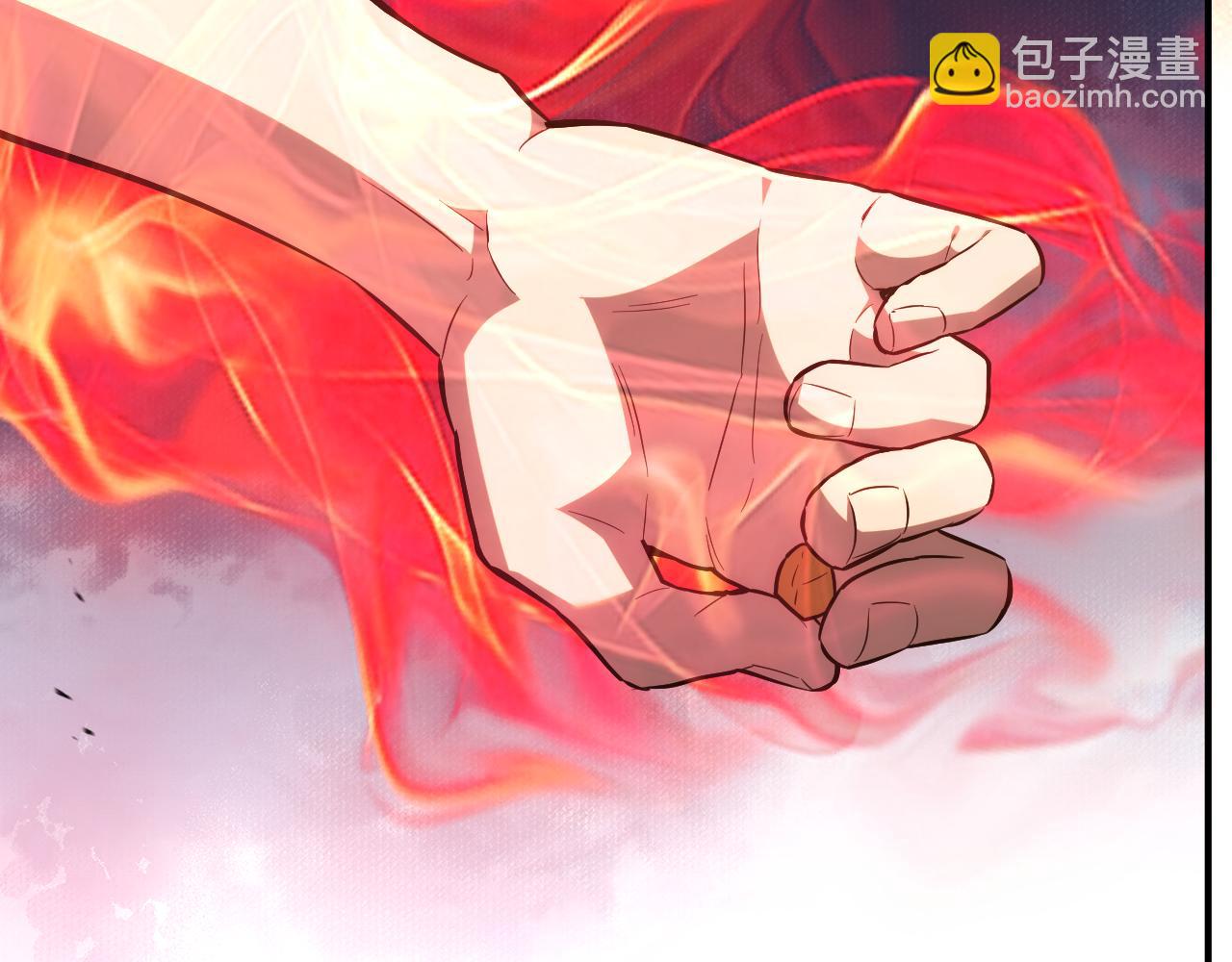 第15话  觉醒者(1/3)-第15话