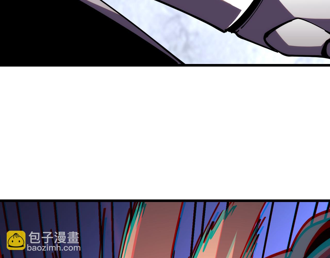 第17话  真男人？(1/3)-第17话
