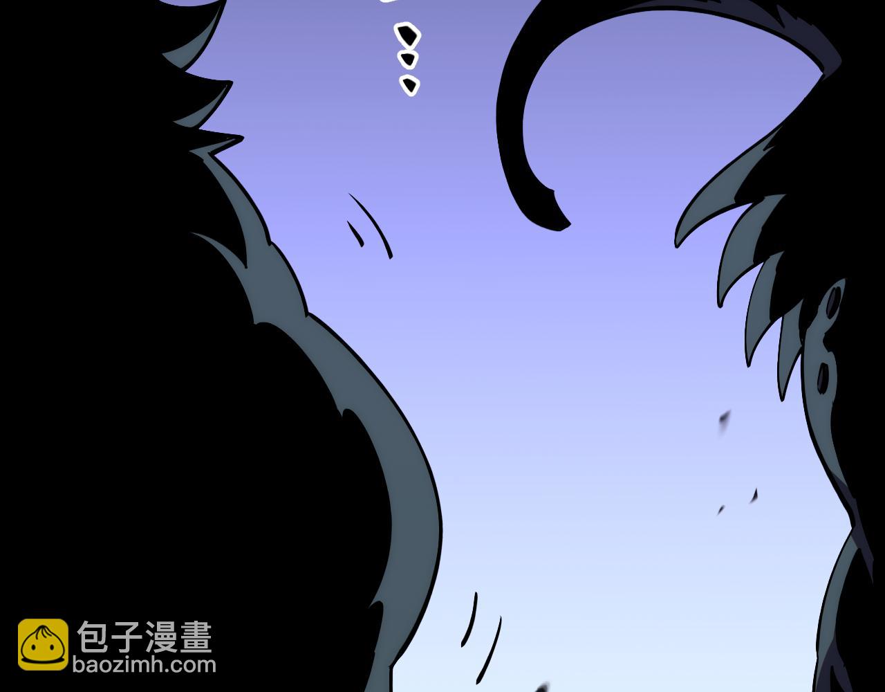 第17话  真男人？(1/3)-第17话
