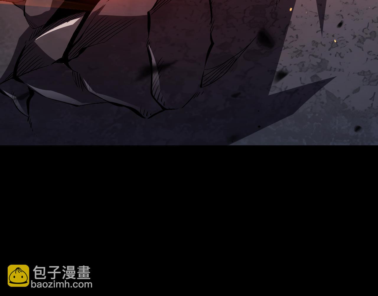 第1话  梦中巨兽(1/5)-第1话