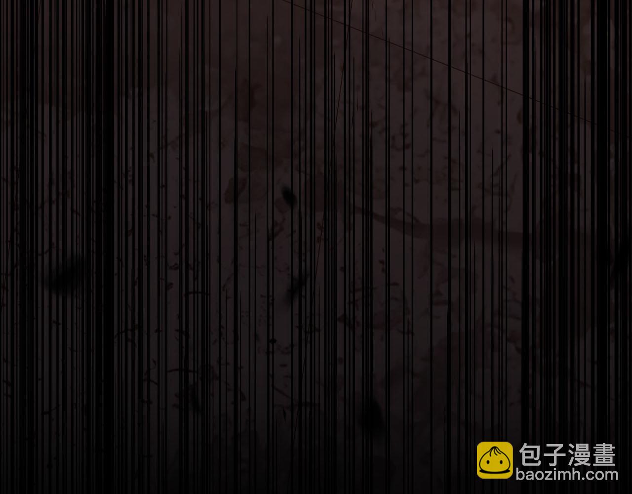 第1话  梦中巨兽(1/5)-第1话