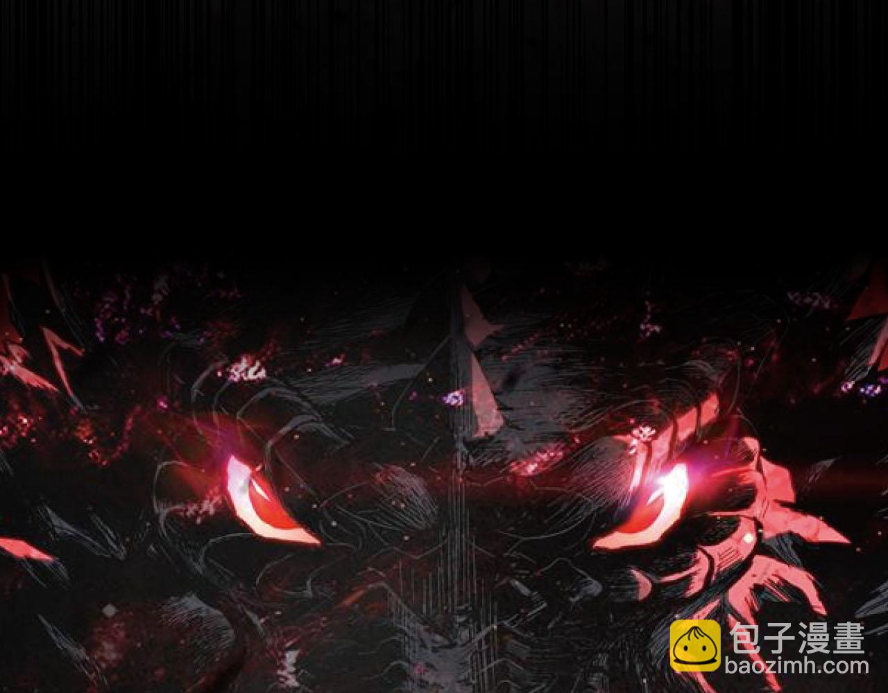 第1话  梦中巨兽(1/5)-第1话