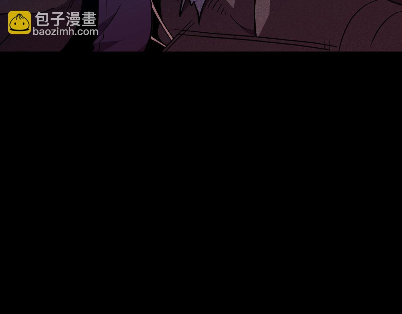 第1话  梦中巨兽(1/5)-第1话