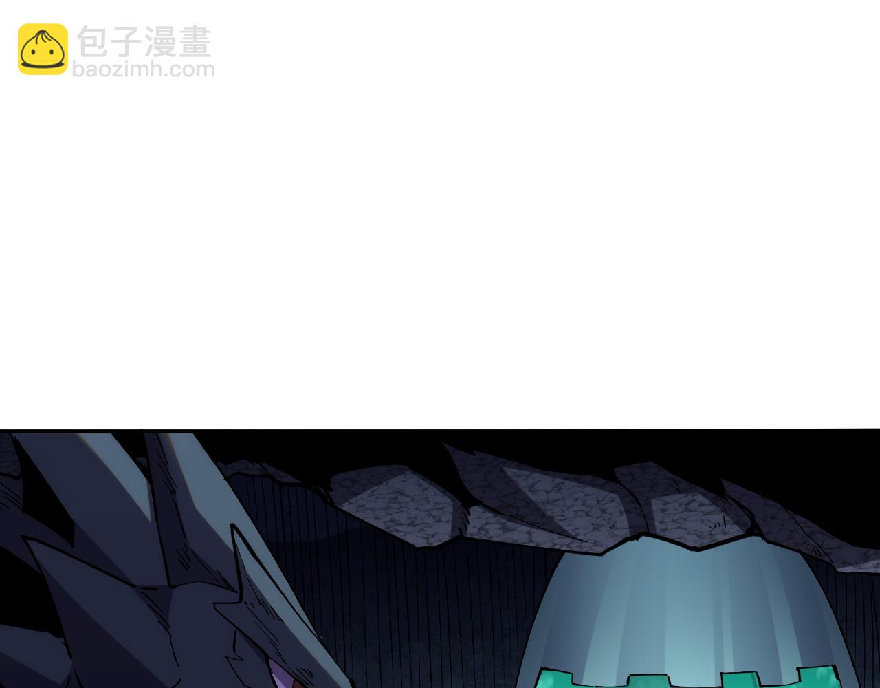 第19话 强化赤炎(1/3)-第19话