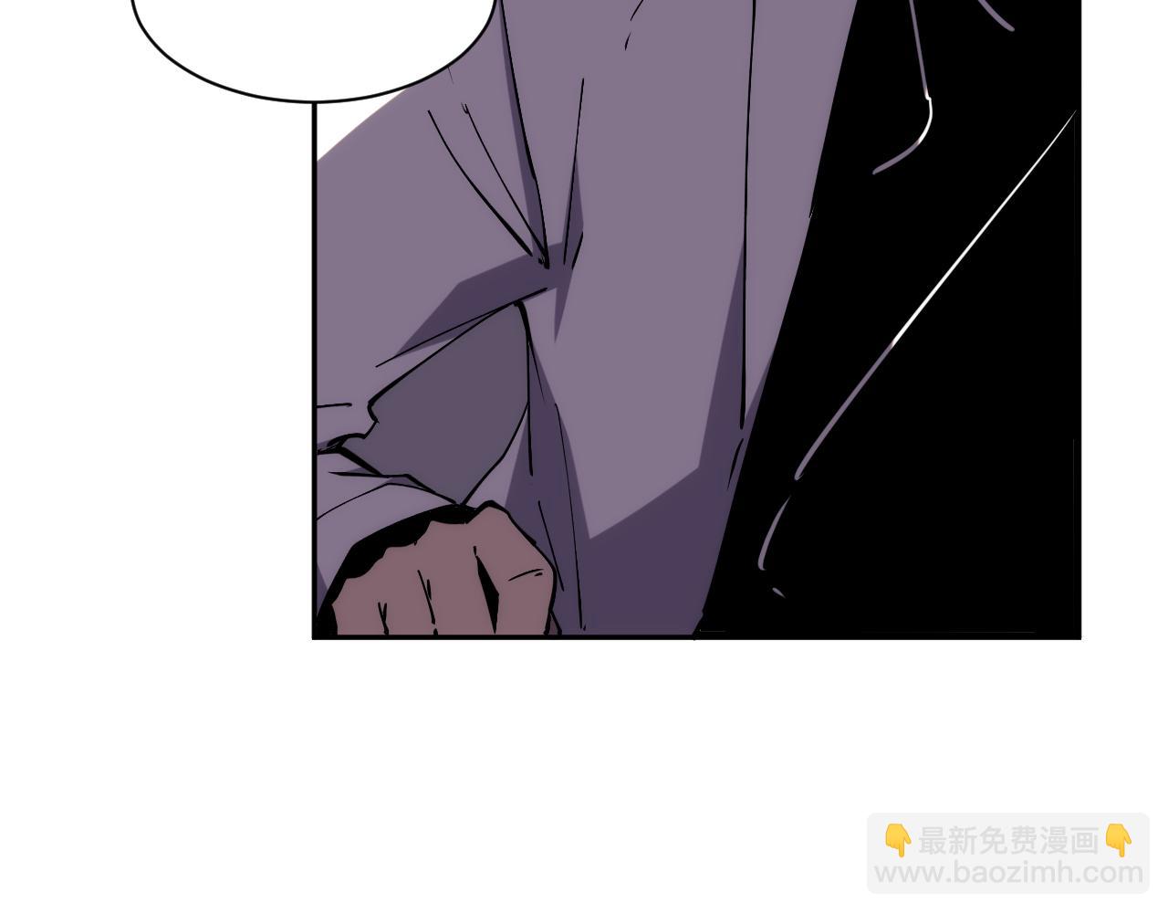 第19话 强化赤炎(1/3)-第19话