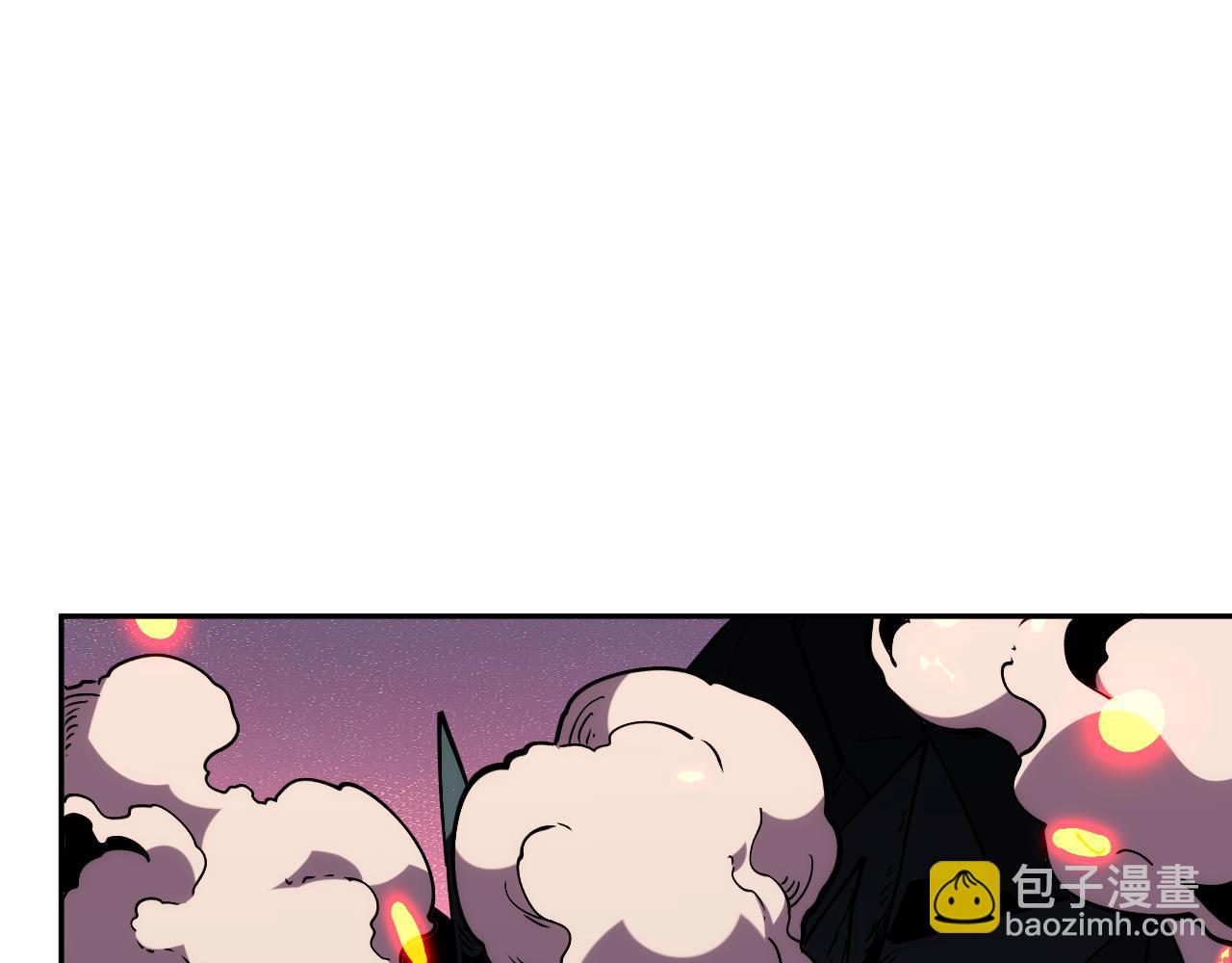 第19话 强化赤炎(1/3)-第19话