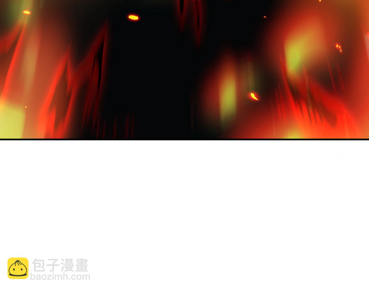 第19话 强化赤炎(1/3)-第19话