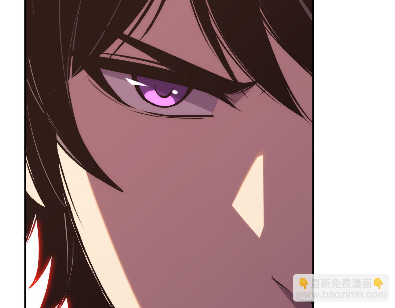 第21话  超越斗神者！(1/3)-第21话
