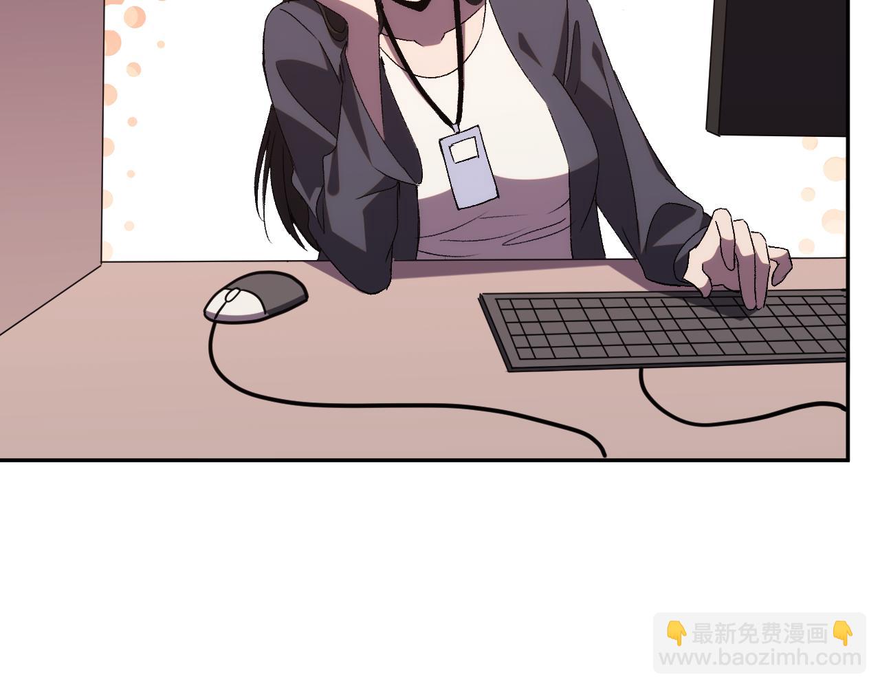 第21话  超越斗神者！(1/3)-第21话