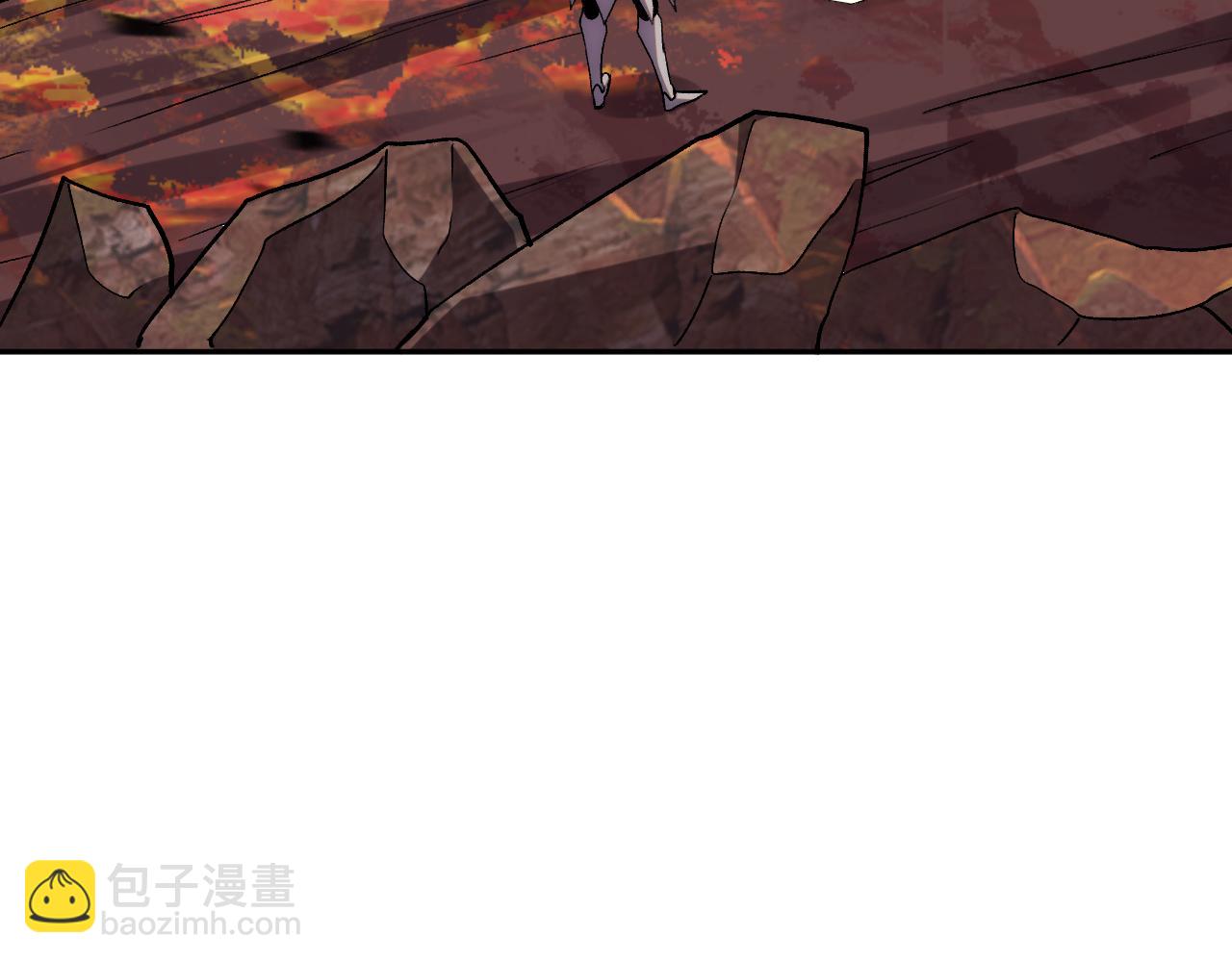 地狱(1/3)-第23话