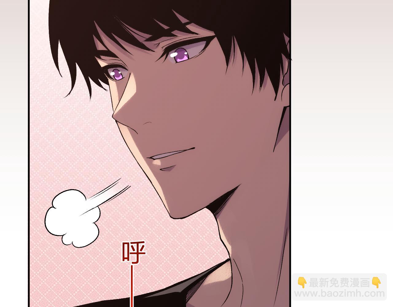 第28话 美女外卖员？(1/3)-第29话
