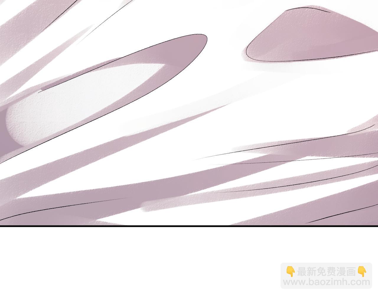 第28话 美女外卖员？(1/3)-第29话