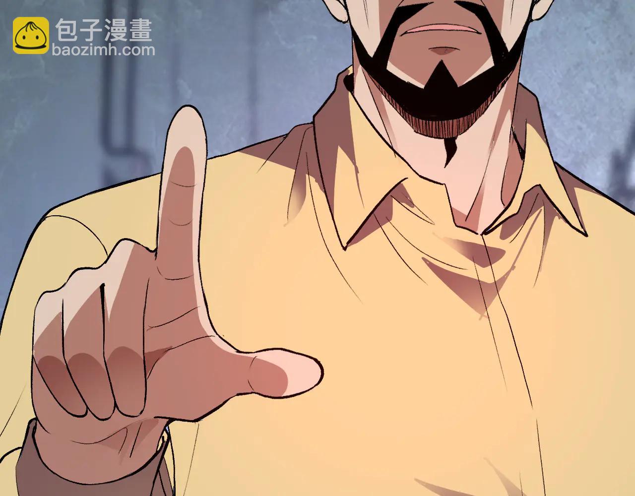 第34话   为了明天(1/3)-第35话