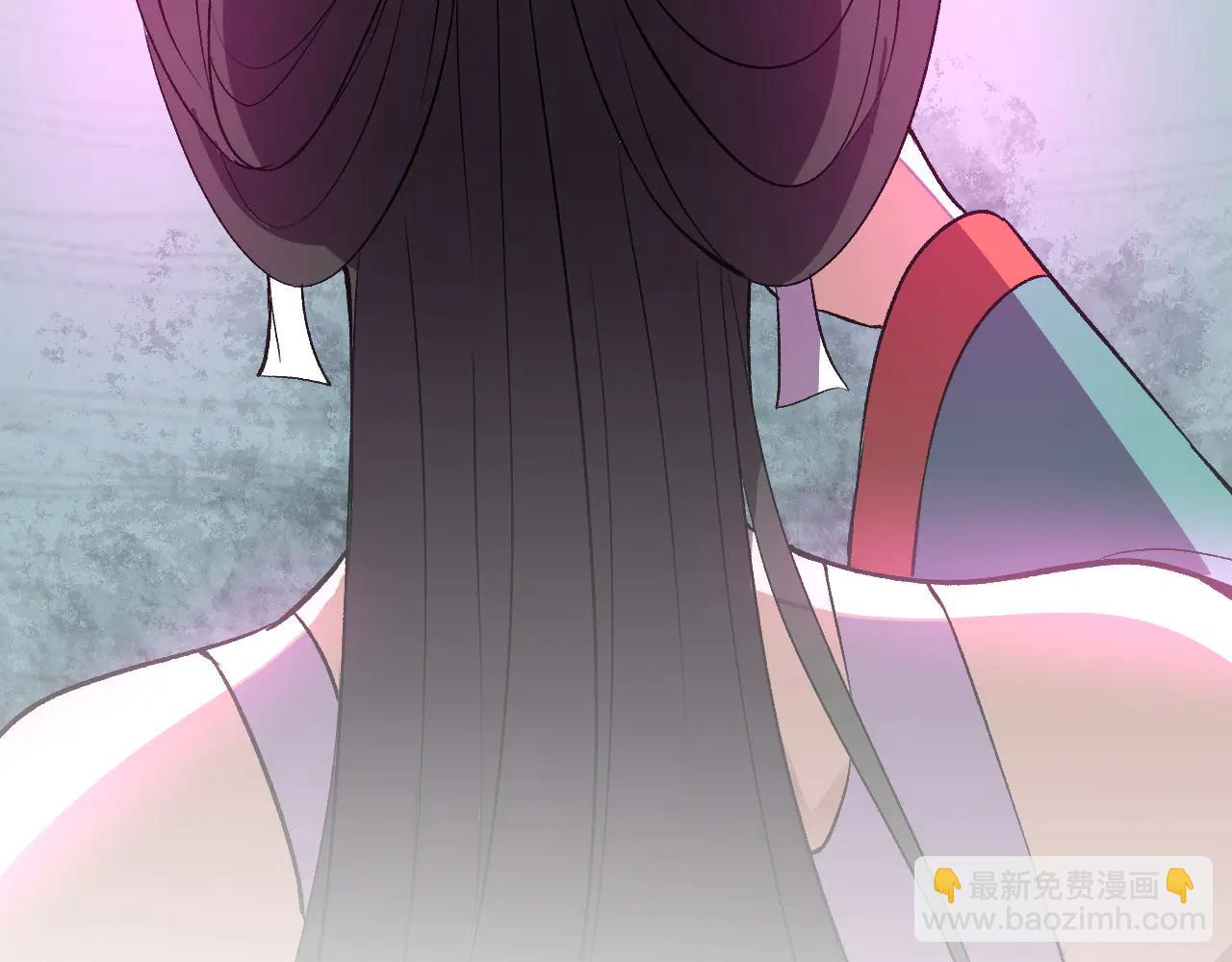 第36话  超越神明(1/3)-第37话