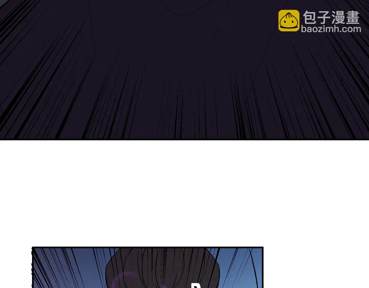 第36话  超越神明(1/3)-第37话