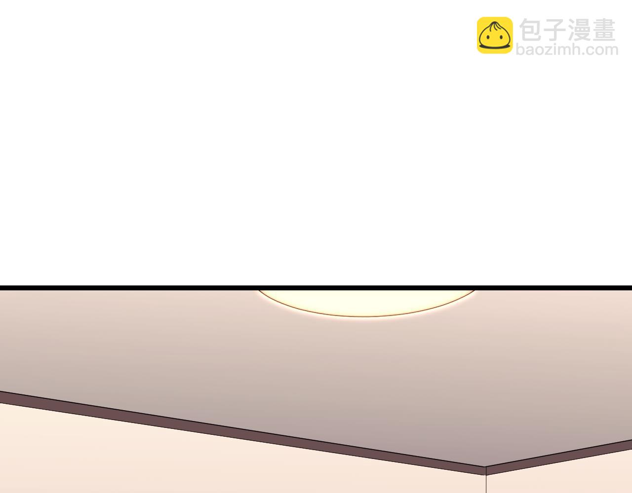 第3话   蜥蜴入海(1/4)-第3话