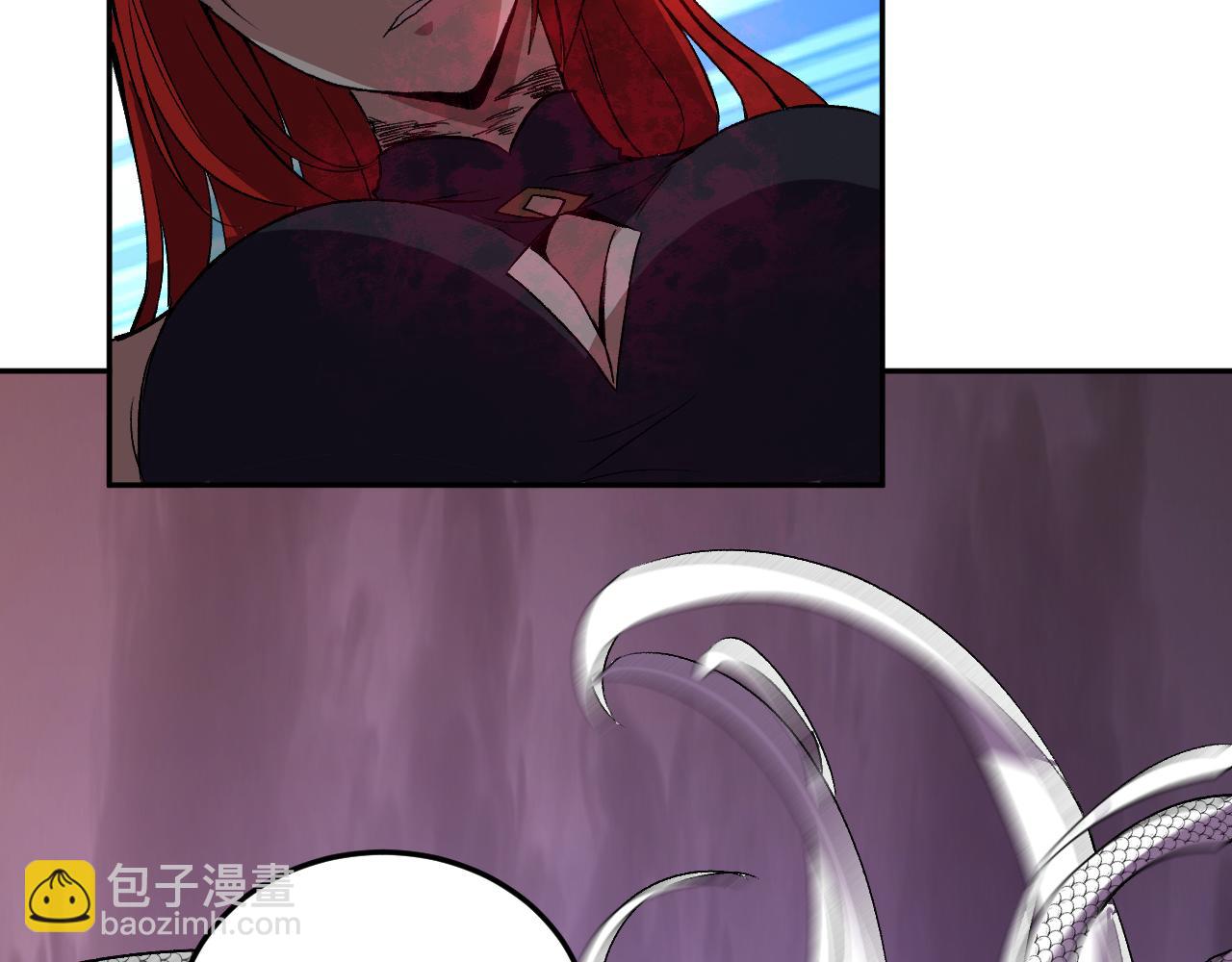 第40话  阴谋？利用？(1/3)-第41话