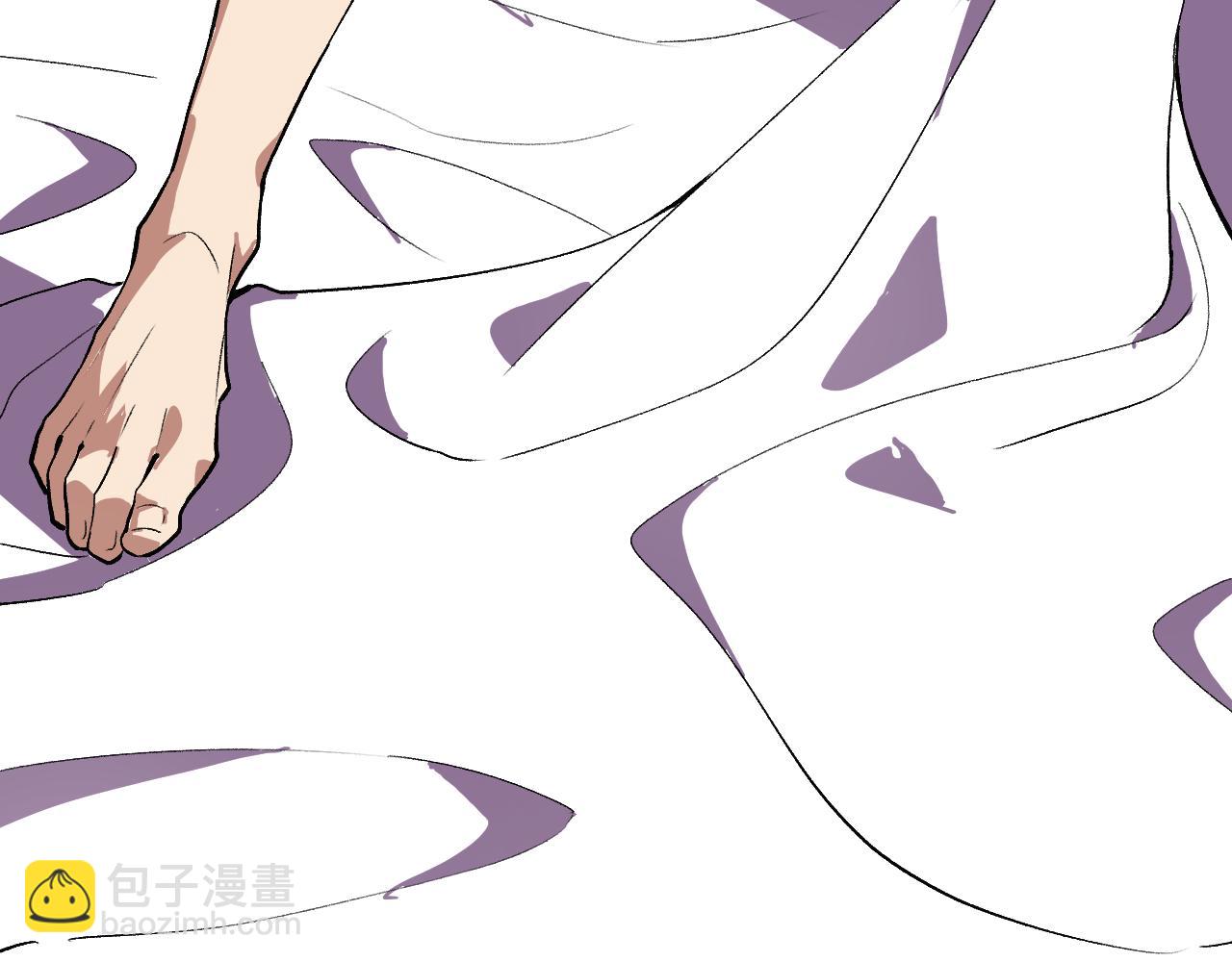 第44话 新门！见面一秒直接开打？(1/3)-第45话