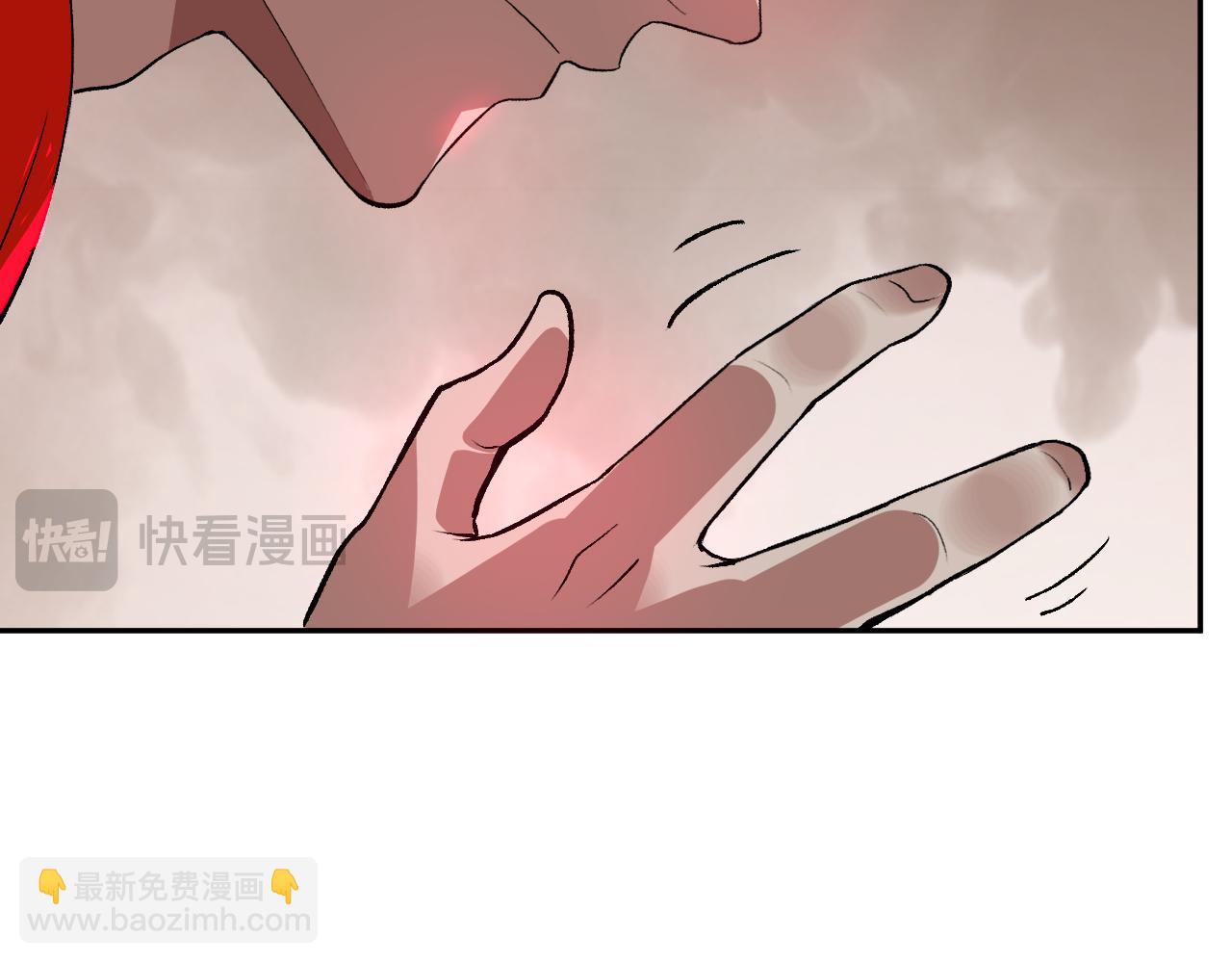 第44话 新门！见面一秒直接开打？(1/3)-第45话