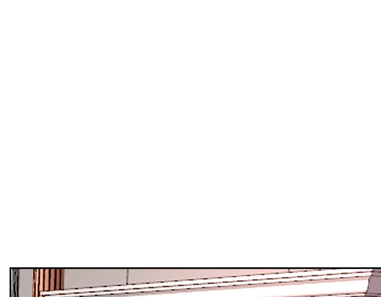 第44话 新门！见面一秒直接开打？(1/3)-第45话