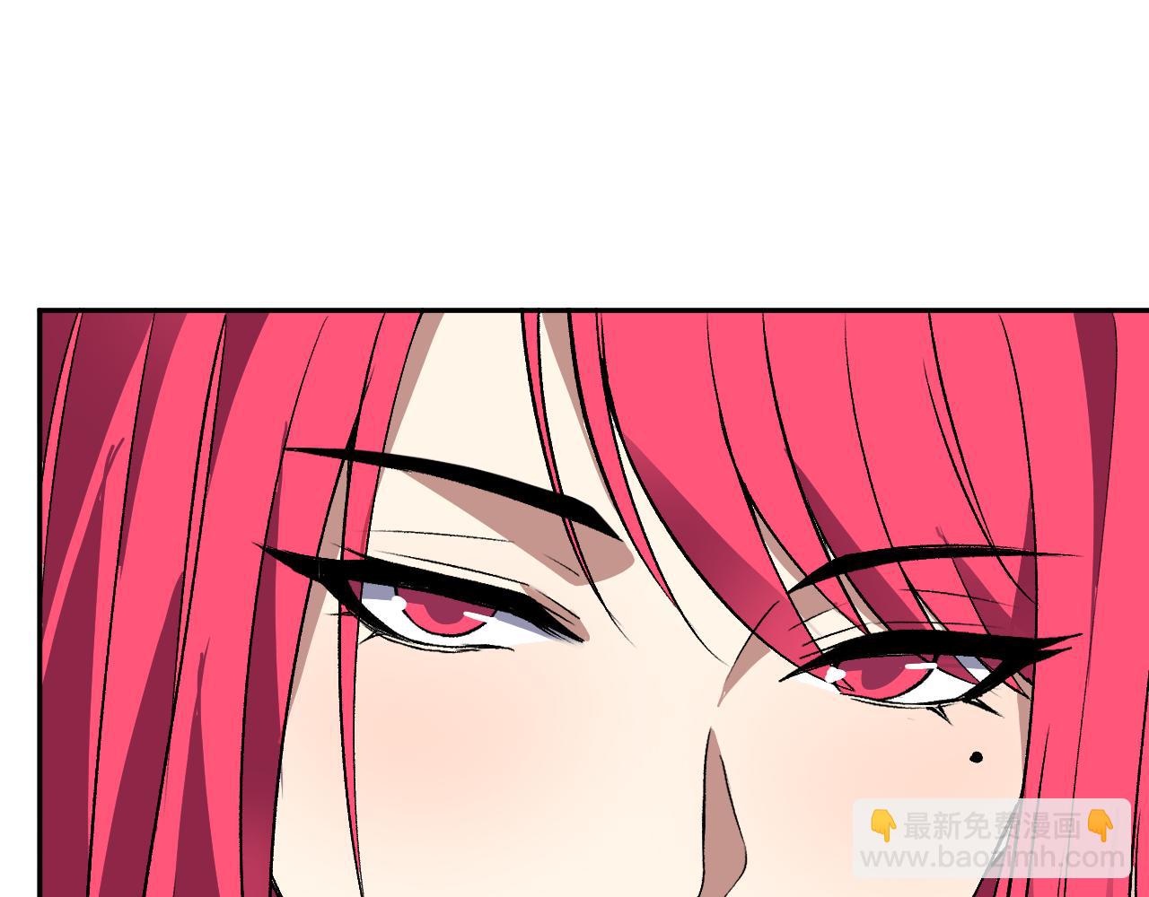 第44话 新门！见面一秒直接开打？(1/3)-第45话