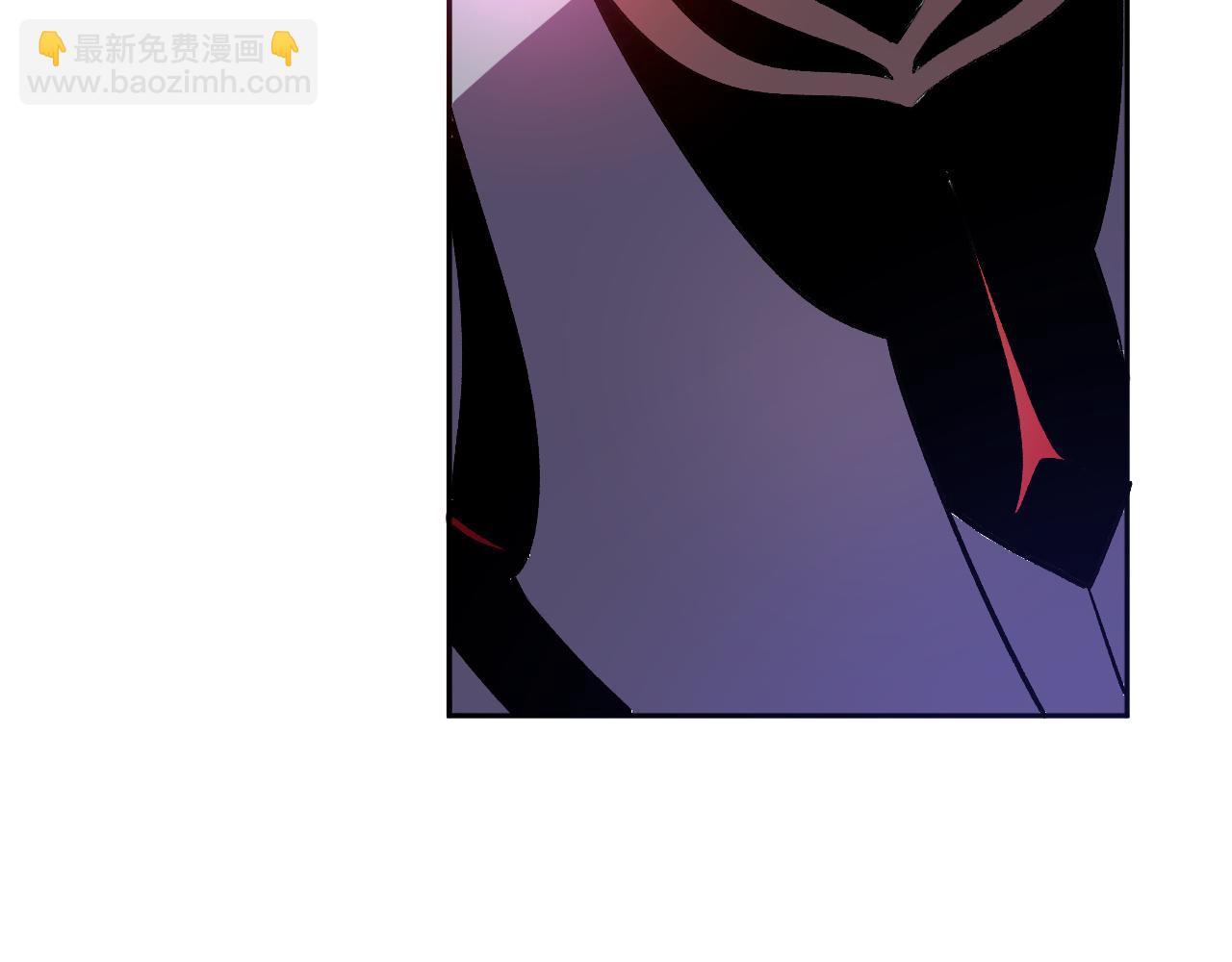 第46话   刷怪升级！(1/3)-第47话