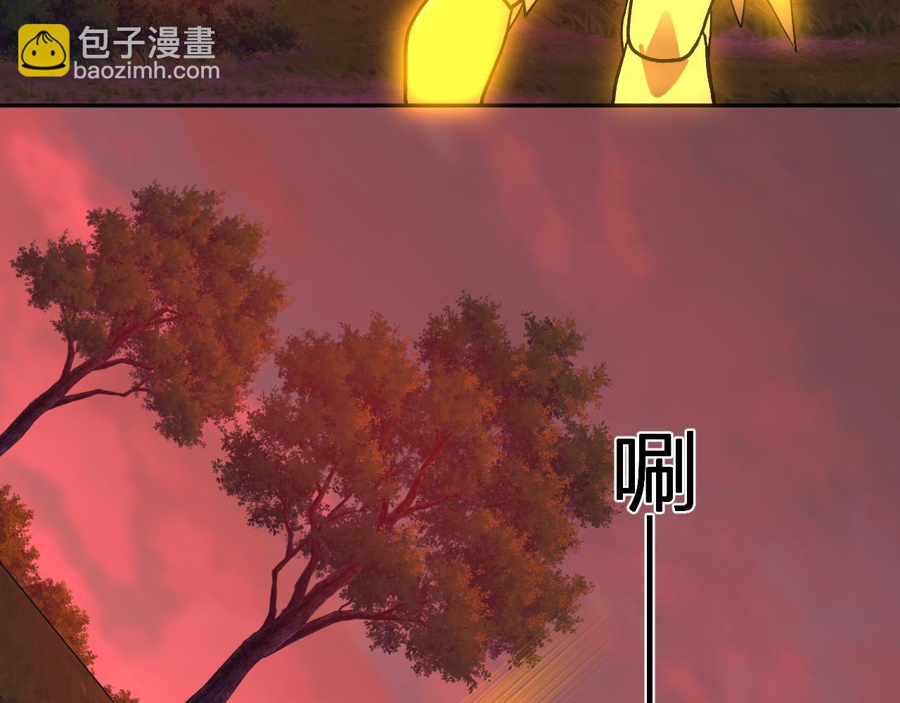 第48话  进化(1/3)-第49话