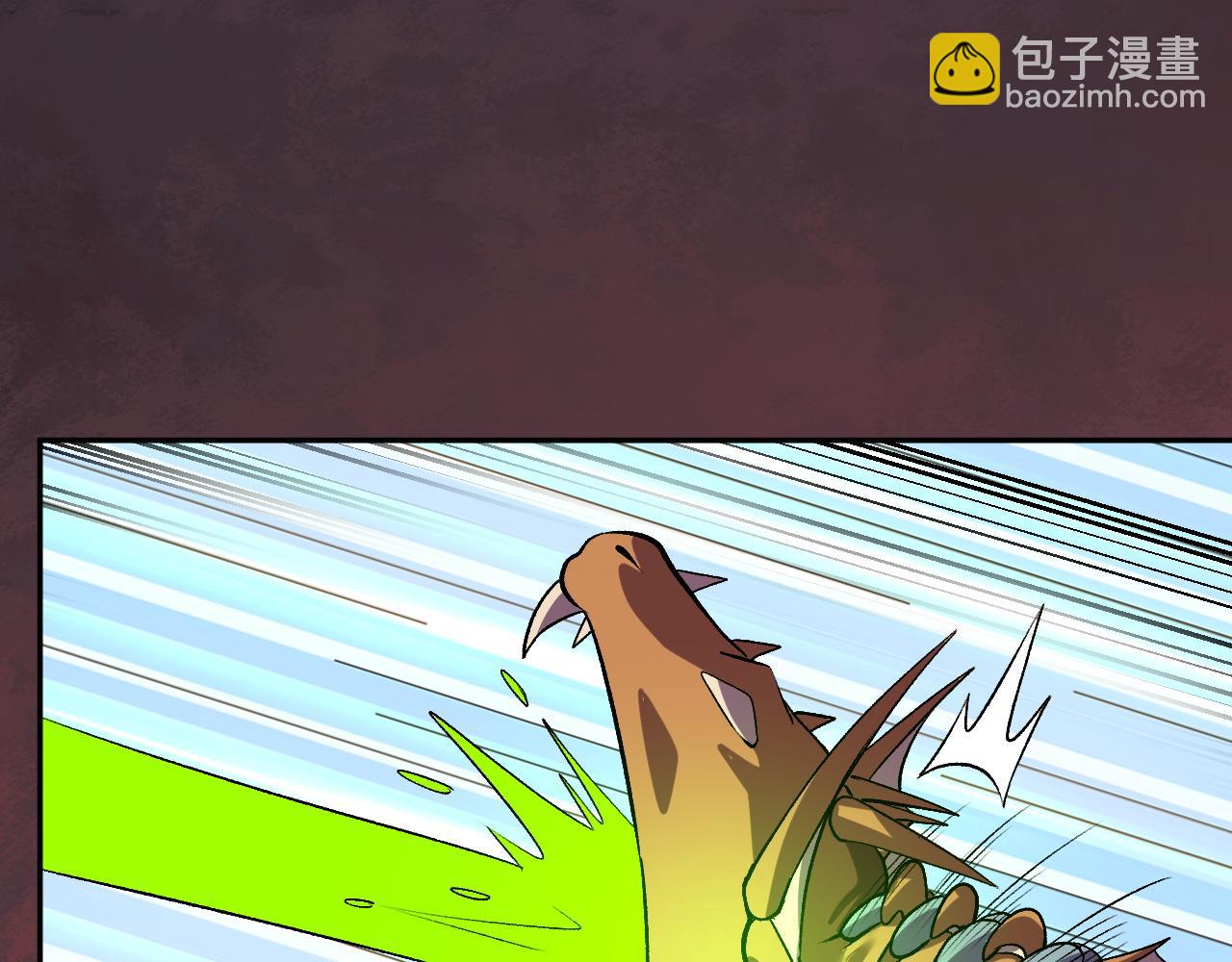 第48话  进化(1/3)-第49话