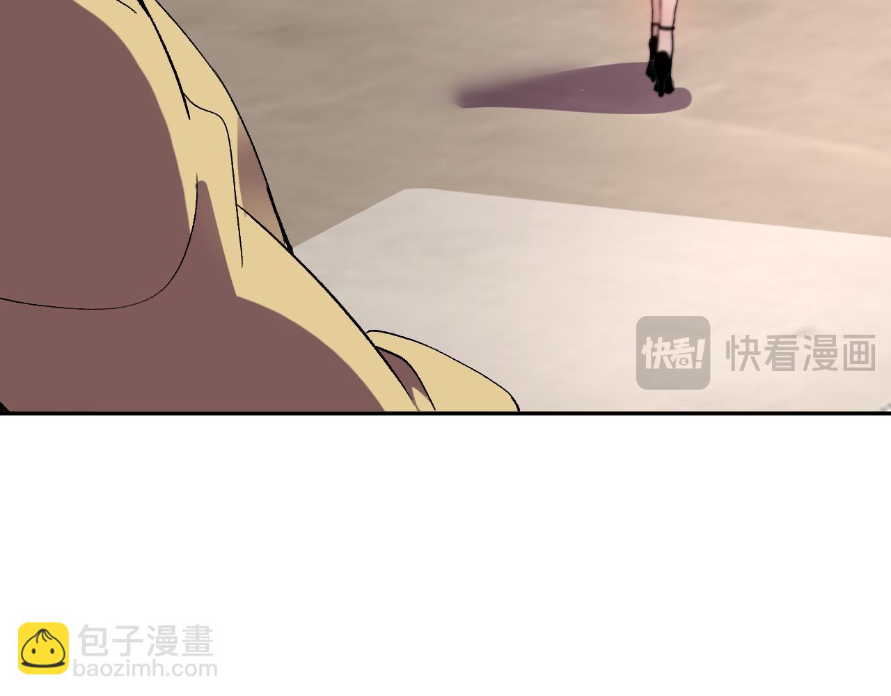 第50话  末日倒计时(1/3)-第51话
