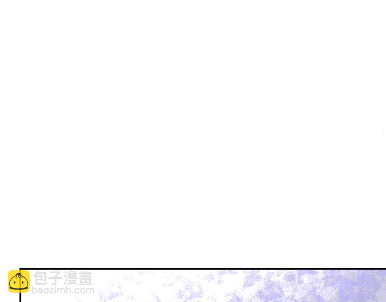 第50话  末日倒计时(1/3)-第51话