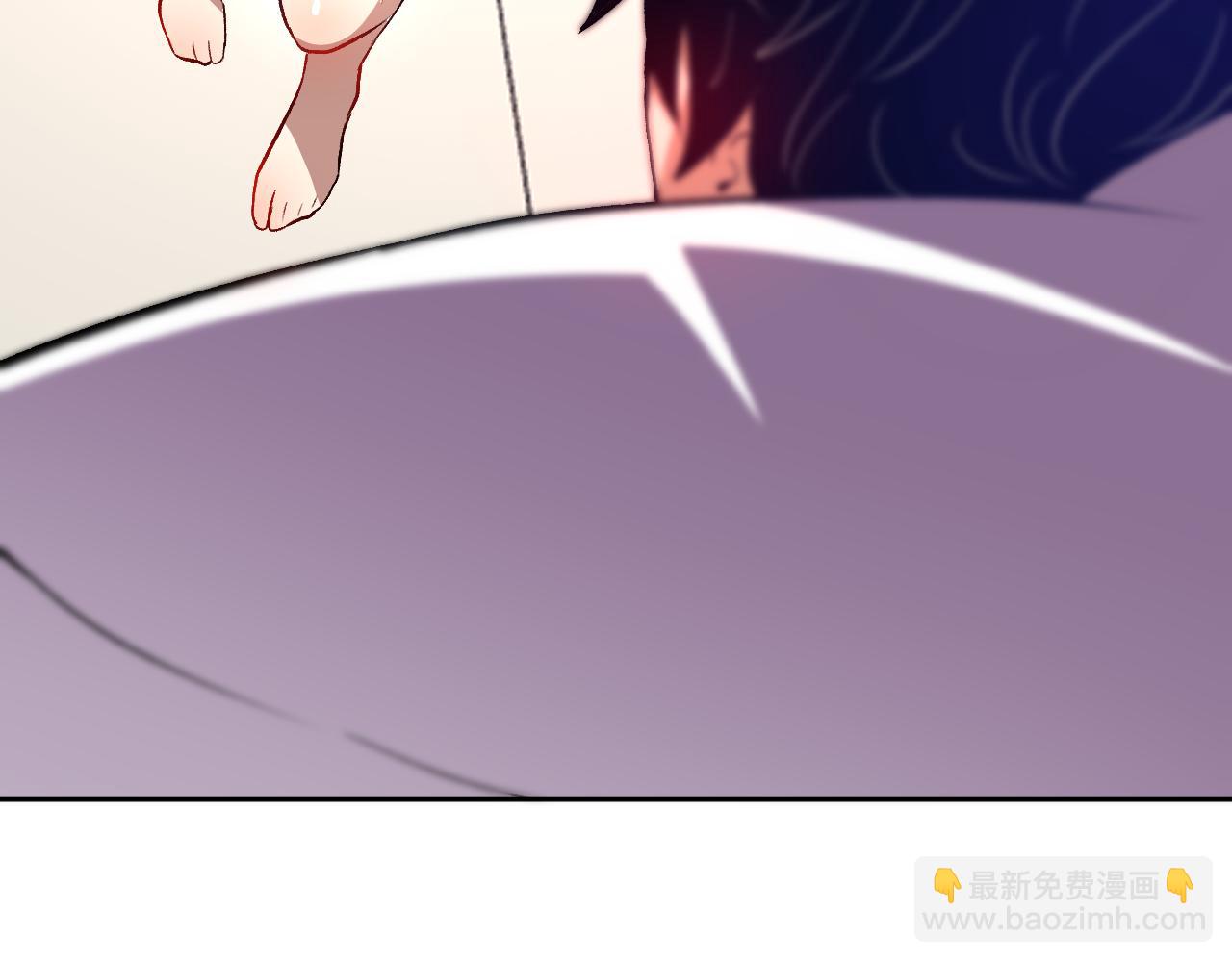 第50话  末日倒计时(1/3)-第51话