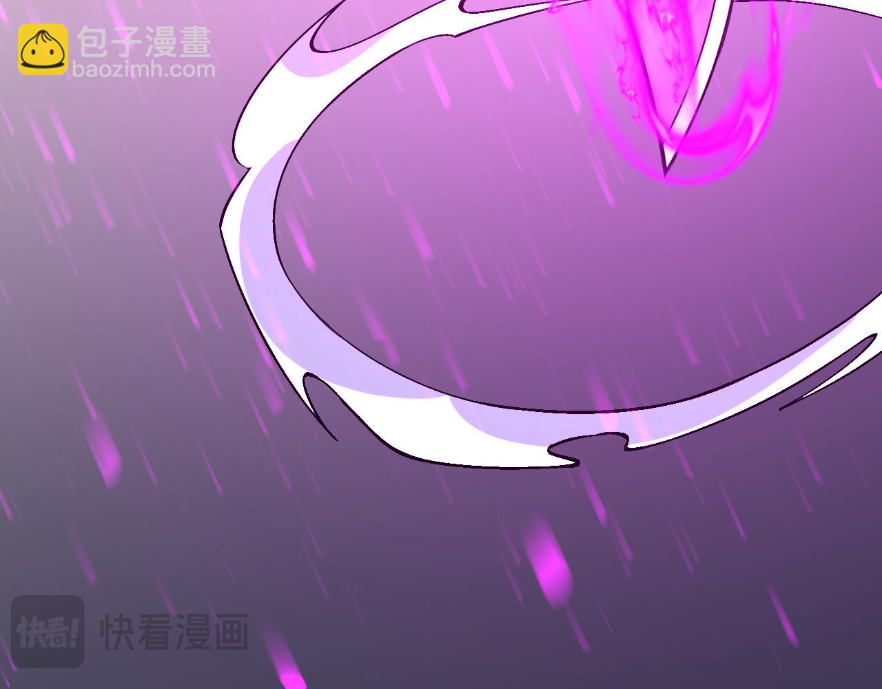 第56话  方舟计划(1/3)-第57话