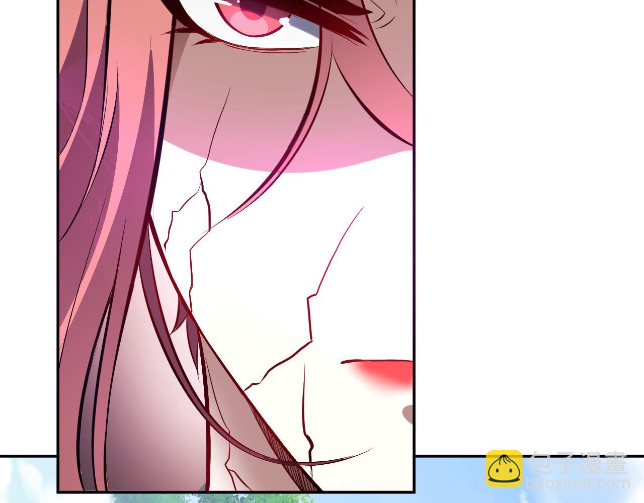 第56话  方舟计划(1/3)-第57话