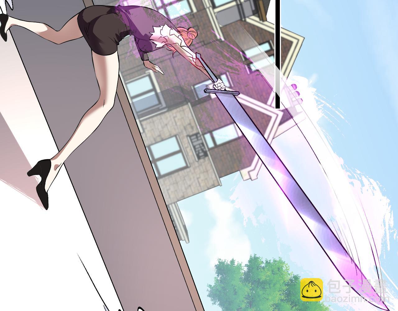 第56话  方舟计划(1/3)-第57话