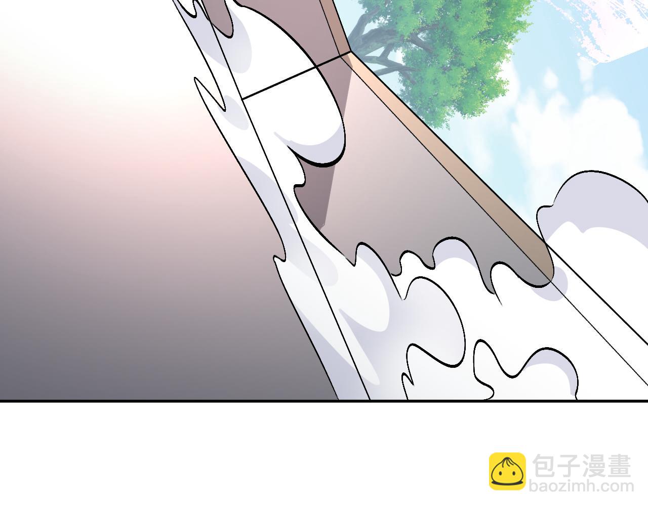 第56话  方舟计划(1/3)-第57话