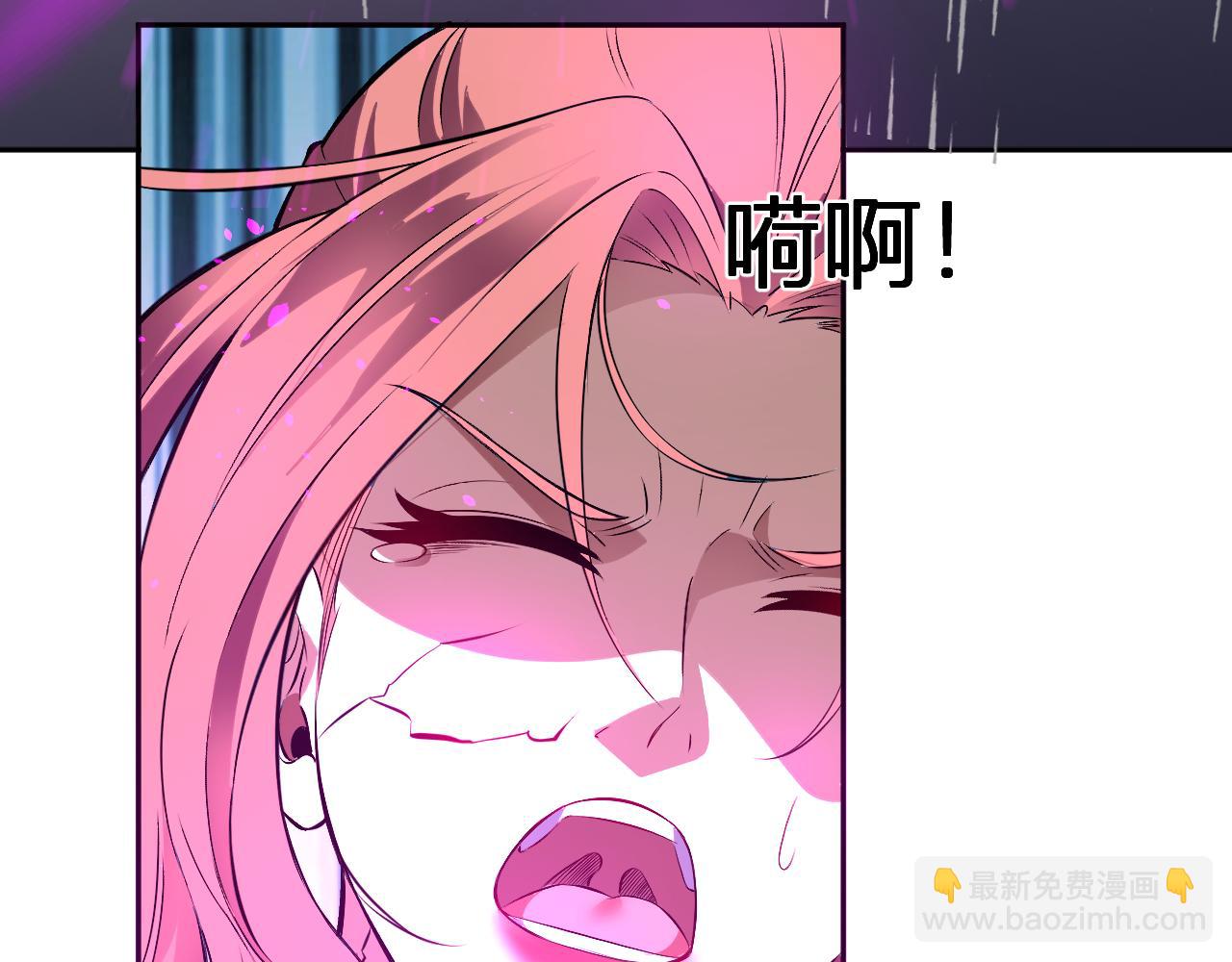 第56话  方舟计划(1/3)-第57话