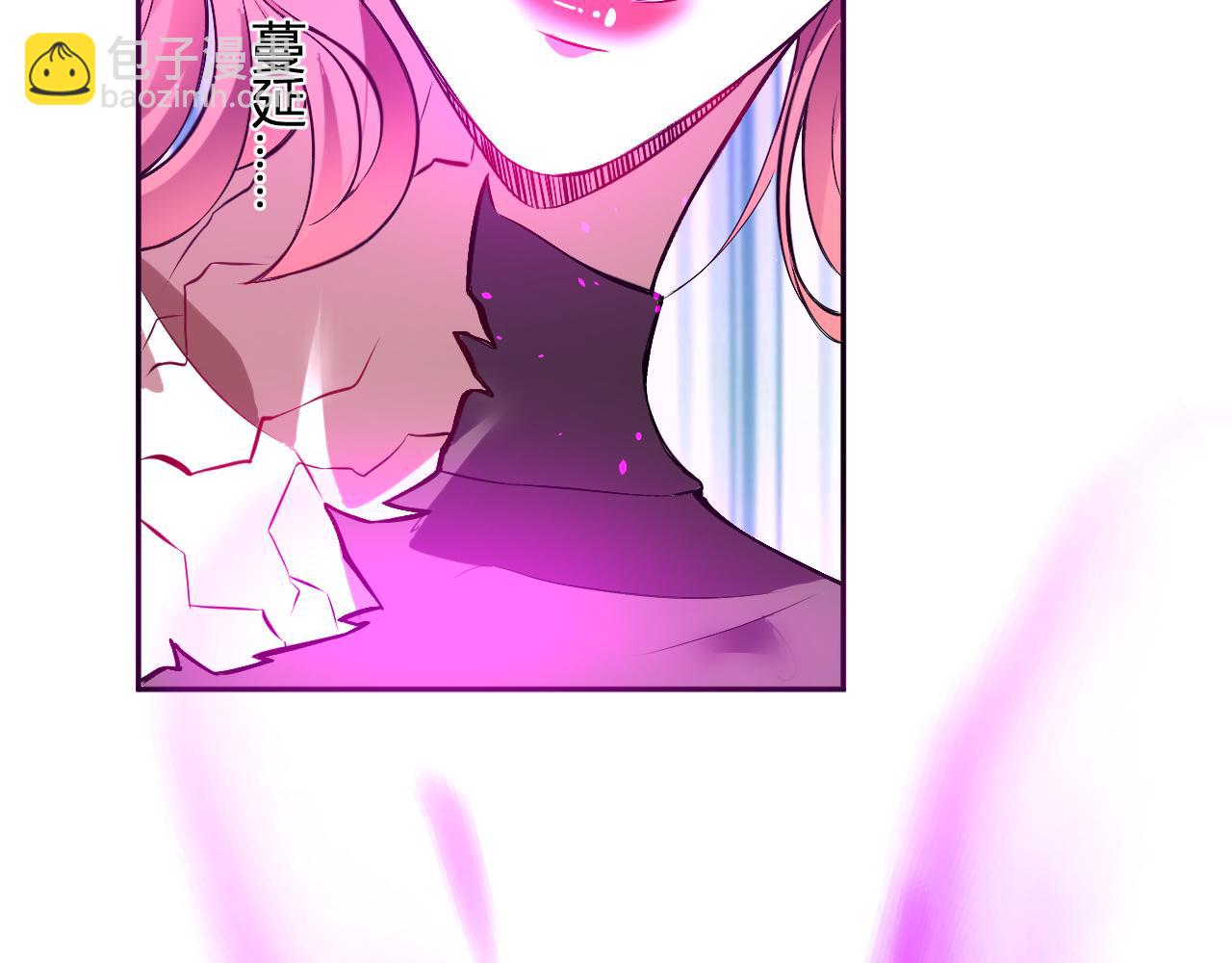 第56话  方舟计划(1/3)-第57话