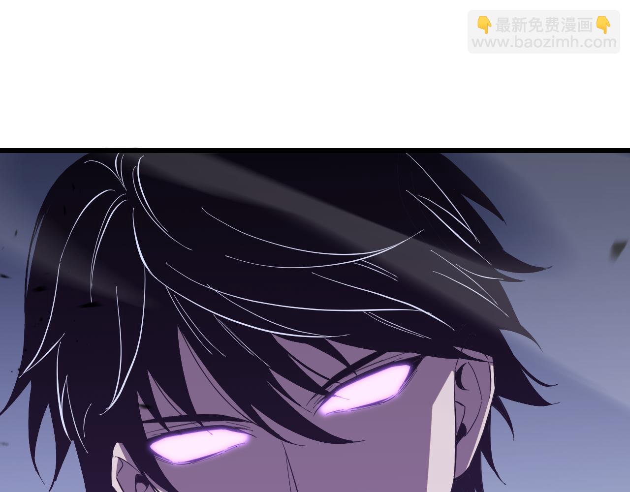 第5话  精神控制(1/3)-第5话